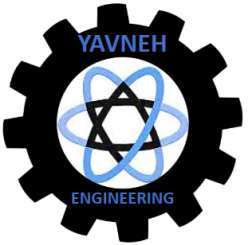 Yavneh Engineering